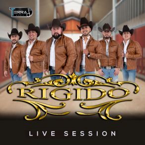 Download track La Cascarita Rigido