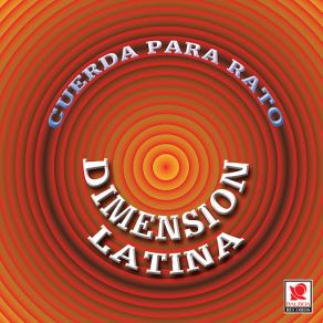 Download track Por Tu Proceder Dimension Latina