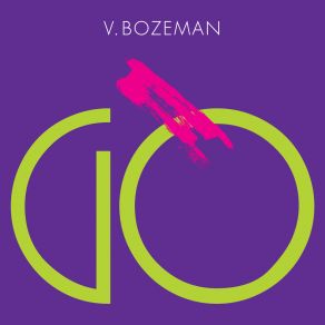 Download track Go V Bozeman