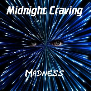 Download track Cinderella (In Blue Jeans) (2k22 Remix) Midnight Craving