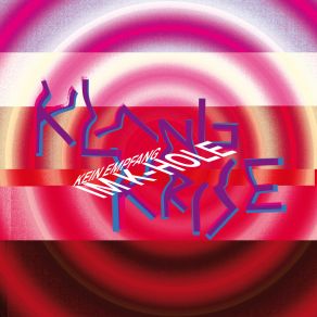 Download track AliceD Klangkrise