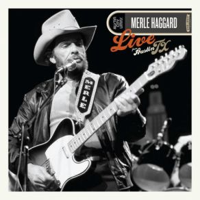 Download track I Knew The Moment I Lost You Merle Haggard