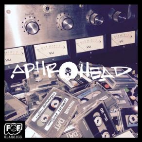 Download track Lack Of Communication (Original Mix) Aphrohead