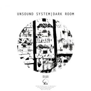 Download track Phase - Original Mix Unsound SystemPhase