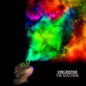 Download track Undermind Vincristine