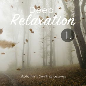 Download track Autumn's Swirling Leaves, Pt. 2 Craig Hewitt