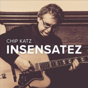 Download track Unit 7 Chip Katz