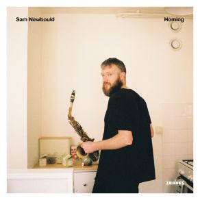 Download track Odd Jobs Sam Newbould