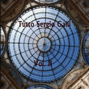 Download track Canzona Dall'Islam Sergio Galli