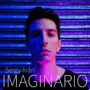 Download track Imaginario Sergy Arán