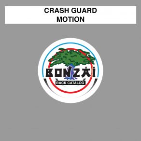 Download track Motion Crash Guard