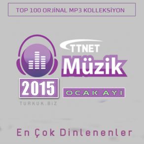 Download track Kördüğüm Murat Dalkılıç