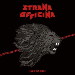 Download track Endless Highway Strana Officina