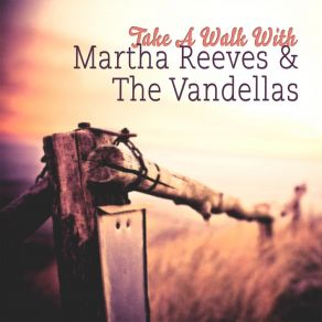 Download track A Love Like Yours (Don't Come Knocking Every Day) Martha Reeves & The Vandellas