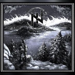 Download track Vaienneet Voittajat Ii' Norrhem