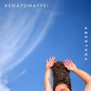 Download track O Abismo Renato Maffei