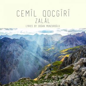 Download track Şîya Sanî Cemil Qocgiri