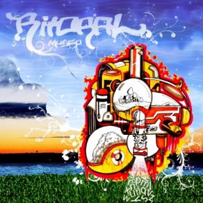 Download track Flujorganico [Musgo + Filter]  MUSGO