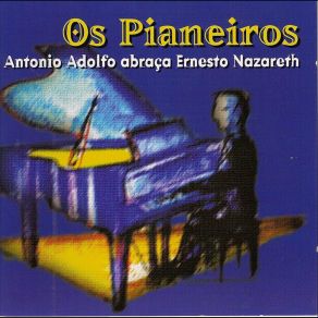 Download track Vitorioso Antônio Adolfo