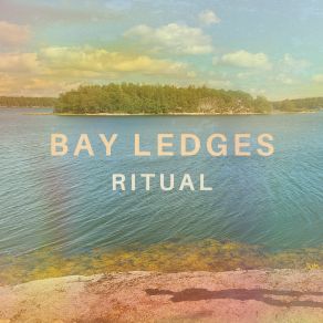 Download track Sunsunsun Bay Ledges