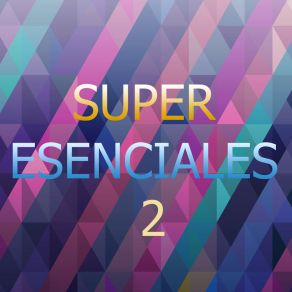 Download track Hacerte Feliz Super Grupo