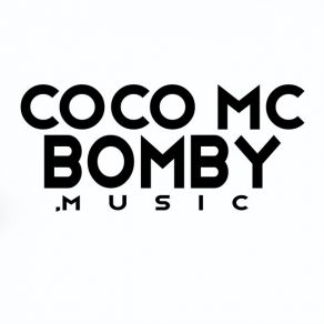 Download track To La Vaina (Dembo) MC Coco