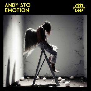 Download track Apocaliptic Andy Sto