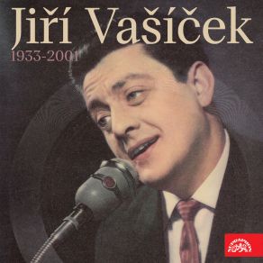 Download track Jsem Tvůj (Song Of Yesterday) Jiří Vašíček