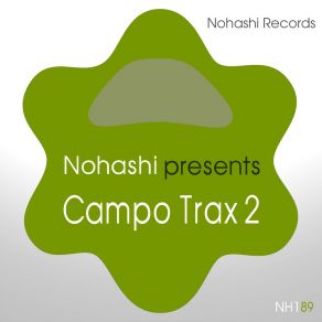 Download track Beyond The Fact (Mr Campo Mix) A TorusToru S