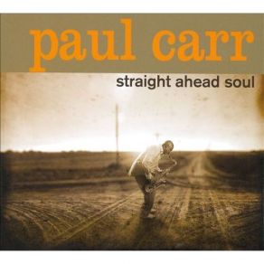 Download track Between Worlds Paul Carr