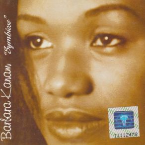 Download track When A Man Loves A Woman Barbara Kanam