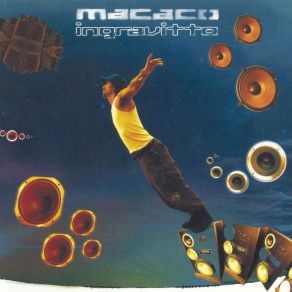 Download track Fast Lane Macaco