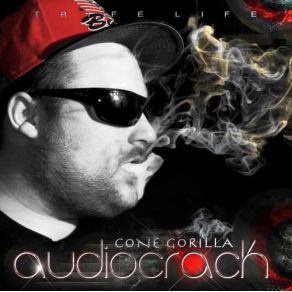 Download track Steh Auf ConeGorilla