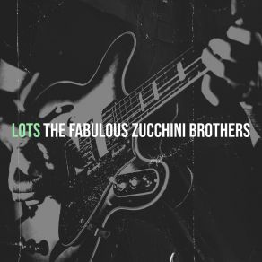 Download track Blind Love The Zucchini Brothers