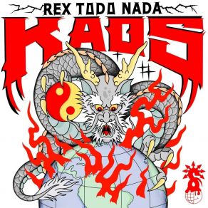 Download track Kilo Rex Todonada