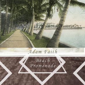 Download track Hit The Road To Dreamland Adam Faith