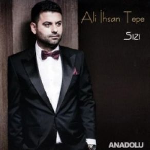 Download track Sarhoş Ali İhsan Tepe