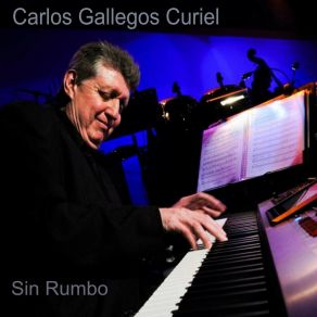 Download track Espero Tu Lamada Carlos Gallegos Curiel