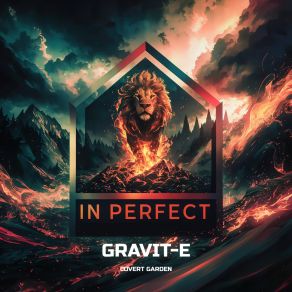 Download track In Perfect Gravit-E