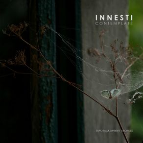 Download track Contemplate Innesti