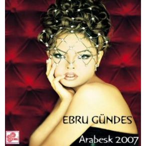 Download track Tanımam Senden Başka Ebru Gündeş