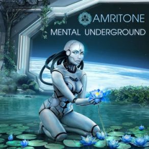 Download track Tree Of Eternity Amritone