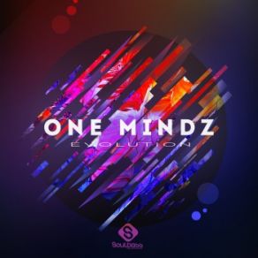 Download track Thanks For Everything (Original Mix) One Mindz