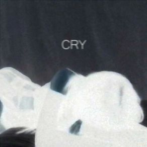 Download track Cry (Sped Up) Kol