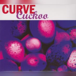 Download track Left Of Mother Curve