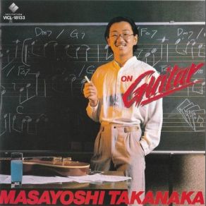 Download track Samba Pati Masayoshi Takanaka