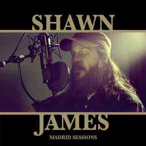 Download track That's Life Shawn James