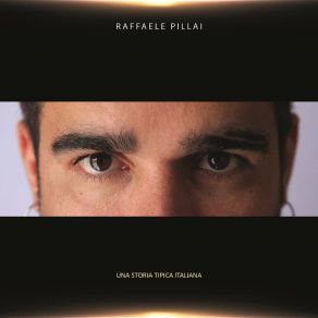 Download track R'N Roll Intalian Jump Raffaele Pillai