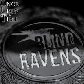 Download track The Awakening Blind Ravens