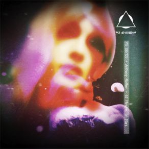 Download track Phobos Anthony Rother